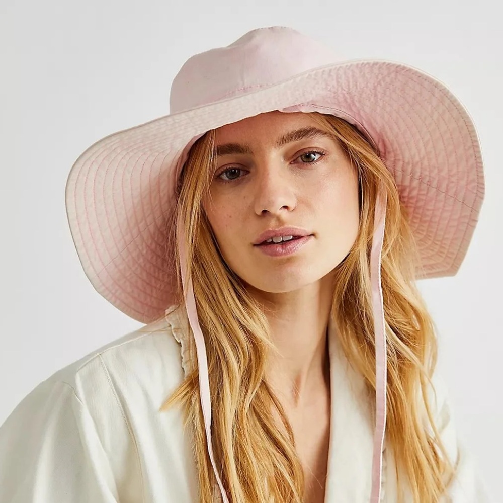 Free People Hat
